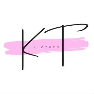 Meet your Posher, Kt